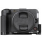 Leofoto LPC-R50V L-konzola pre Canon R50V