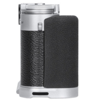 Leofoto LPF-X — L-bracket for Fujifilm X half | Leofoto Store