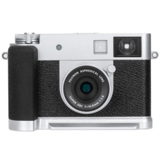 Leofoto LPF-X — Staffa a L per Fujifilm X half | Leofoto Store