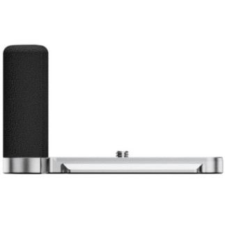 Leofoto LPF-X — L-bracket for Fujifilm X half | Leofoto Store