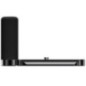 Leofoto LPF-X L-bracket for Fujifilm X half (black)
