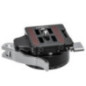 Leofoto PCL-52 Arca-Swiss panning clamp