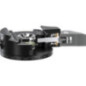Leofoto PCL-52 Arca-Swiss-Panorama-Klemme Leofoto PCL-52 Arca-Swiss-Panorama-Klemme