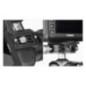 Leofoto NP-60 Arca-Swiss quick-release plate Leofoto NP-60 Arca-Swiss quick-release plate