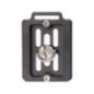 Leofoto NP-50S Plateau rapide Arca-Swiss
