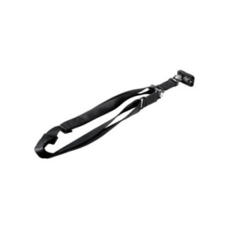 Leofoto NP-65 — Plateau rapide Arca-Swiss | Leofoto Store