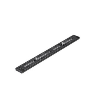 Leofoto NP-400 — Plateau rapide Arca-Swiss | Leofoto Store