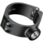 Leofoto QDC-25 QD strap clasp for tripod leg Leofoto QDC-25 QD strap clasp for tripod leg