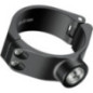 Leofoto QDC-28 Morsetto cinghia QD per gamba