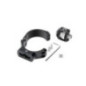 Leofoto TDC-28 Multifunktions-Beinschelle Leofoto TDC-28 Multifunktions-Beinschelle