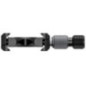Leofoto DDC-50B Arca-Swiss double clamp (bidirectional) Leofoto DDC-50B Arca-Swiss double clamp (bidirectional)