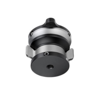 Leofoto LB-60N — Baza poziomująca | Leofoto Store