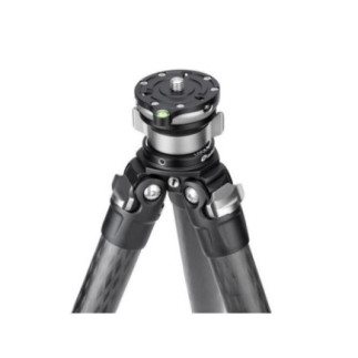 Leofoto LB-65 — Base di livellamento | Leofoto Store