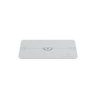 Leofoto LCH-1 — Ablage / Tisch | Leofoto Store