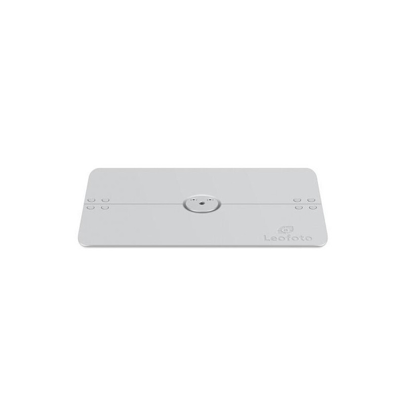 Leofoto LCH-1 Vassoio di supporto