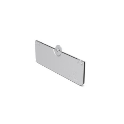 Leofoto LCH-1 Vassoio di supporto