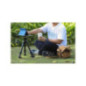 Leofoto LCH-1 Support tray