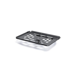 Leofoto LCH-2 — Ablage / Tisch | Leofoto Store