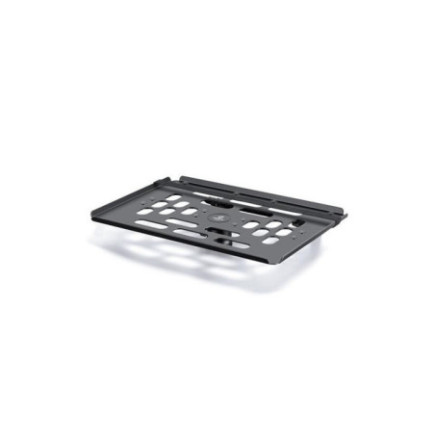 Leofoto LCH-2 — Plateau de support | Leofoto Store
