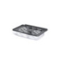 Leofoto LCH-2 Vassoio di supporto