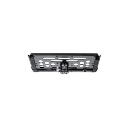 Leofoto LCH-2 Plateau de support