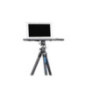 Leofoto LCH-2 Vassoio di supporto