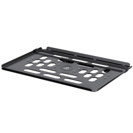 Leofoto LCH-2S — Podpěrný stolek | Leofoto Store