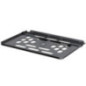 Leofoto LCH-2S Vassoio di supporto