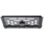 Leofoto LCH-2S Vassoio di supporto
