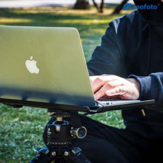 Leofoto LCH-2S — Podporný stolík | Leofoto Store