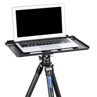 Leofoto LCH-2S — Plateau de support | Leofoto Store