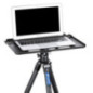 Leofoto LCH-2S Vassoio di supporto