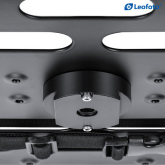 Leofoto LCH-2S — Support tray | Leofoto Store