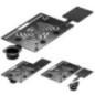 Leofoto LCH-3 kit Podporný stolík Leofoto LCH-3 kit Podporný stolík