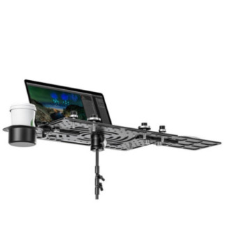 Leofoto LCH-3 kit — Podstawka / stolik | Leofoto Store