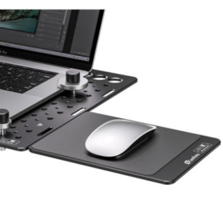 Leofoto LCH-3 kit — Podporný stolík | Leofoto Store