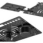 Leofoto LCH-3 kit Podstawka / stolik Leofoto LCH-3 kit Podstawka / stolik
