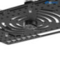 Leofoto LCH-3S Support tray