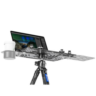 Leofoto LCH-3S — Podporný stolík | Leofoto Store