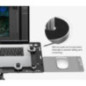 Leofoto LCH-3S Support tray