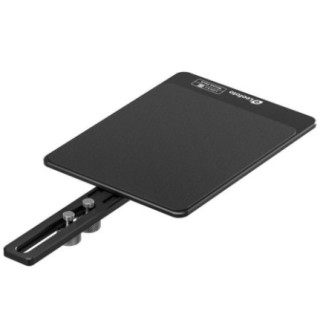 Leofoto LCH-3-1 — Ablage / Tisch | Leofoto Store
