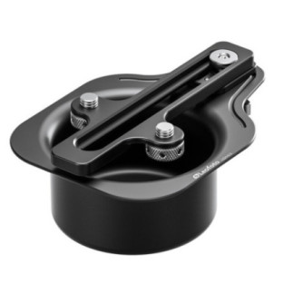 Leofoto LCH-3-2 — Ablage / Tisch | Leofoto Store