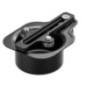 Leofoto LCH-3-2 Plateau de support Leofoto LCH-3-2 Plateau de support