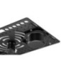 Leofoto LCH-3-2 Support tray