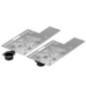 Leofoto LCH-3-2 Plateau de support Leofoto LCH-3-2 Plateau de support