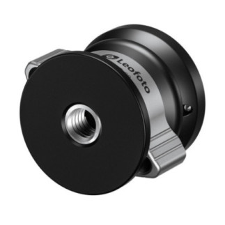 Leofoto LB-38 — Nivelliersockel | Leofoto Store