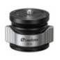 Leofoto LB-38 Base di livellamento Leofoto LB-38 Base di livellamento