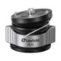 Leofoto LB-38 Base di livellamento Leofoto LB-38 Base di livellamento