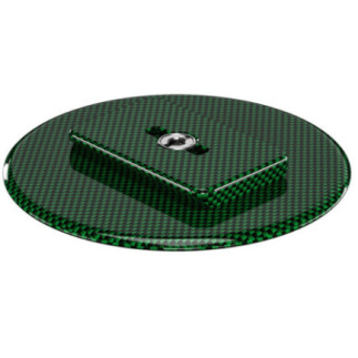 Leofoto LCH-0 — Support tray | Leofoto Store