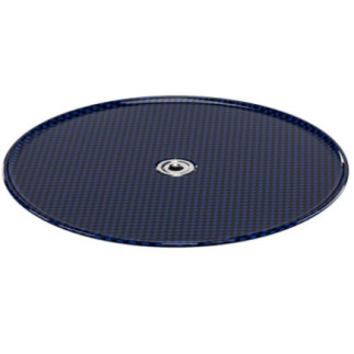 Leofoto LCH-0 — Vassoio di supporto | Leofoto Store